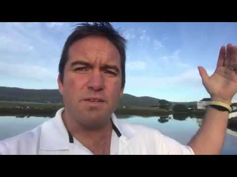 Final comments for Micro Degree - Just believe & get started!