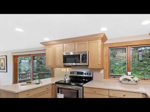 20 Kenrick Terrace, Newton, MA 02458