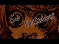 [English Sub] [Rin Kagamine] [Len Kagamine ...
