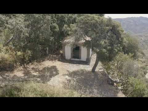 S&atilde;o Salvador do Mundo