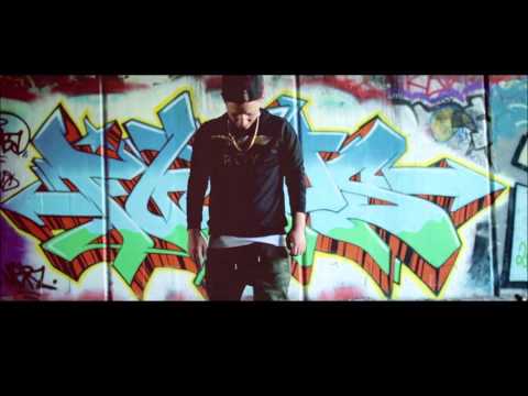 Dee  Ft Luu Breeze  2 Trill