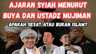 Download lagu Shocking! This is the explanation from Buya Yahya, Buya Arrazy, and Ustadz Mujiman about Shia. mp3 Download lagu Shocking! This is the explanation from Buya Yahya, Buya Arrazy, and Ustadz Mujiman about Shia. mp3