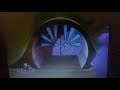 The Teletubbies Run To The Magic Windmill To Until Forever Ready Steady Go Version 2