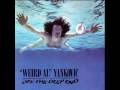 "Weird Al" Yankovic: Off The Deep End - I Can't Watch This