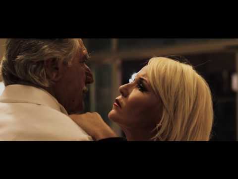 download lagu mp3 mp4 Francesca Della Valle, download lagu Francesca Della Valle gratis, unduh video klip Francesca Della Valle