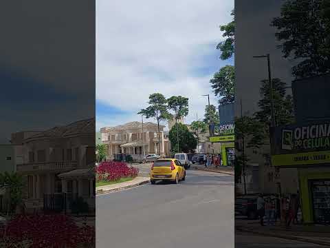 #araxá #minasgerais #brasil #igreja #matriz #centro #2026 #avenida Antônio Carlos #loja #turismo