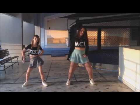 AOA -  SHORT HAIR  BY: GEMINIANAS