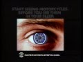 Start Seeing Motorcycles
