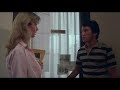 They Re Playing With Fire Full Movie Fact Review In English Sybil Danning Eric Brown