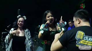 Download lagu Anita Betung - Tega | UGS Channel  Pondok Benda Buaran Serpong Tangerang Selatan mp3