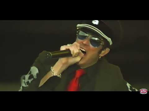 OZZFEST / DOWNLOAD FESTIVAL (2005 DONINGTON PARK UNITED KINGDOM) VELVET REVOLVER LIVE