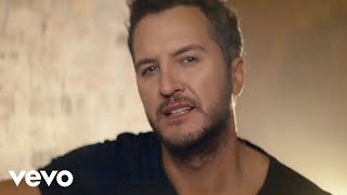 Luke Bryan What She Wants Tonight