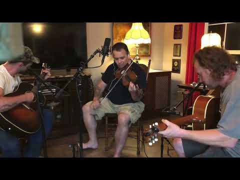 Bubba Hopkins Rd 1 = Zirl A Hopkins III = rd Dos #2023