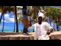 Scoob Da Dawg Need It All Official HD Video