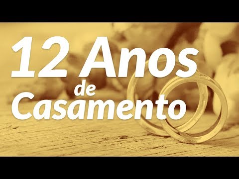 12 poemas de amor para o casamento civil