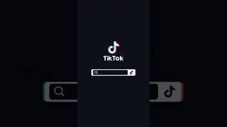 TikTok揺らすてみた　ぷるんぷるん