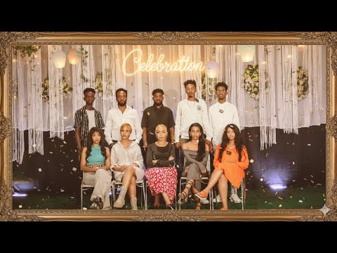 PlusX - New Eritrean Music 2025 - All in one acoustics |