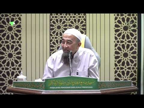 Bolehkah Takbir Raya Bermula 1 Zulhijjah? - Ustaz Azhar Idrus