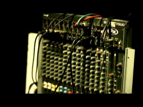 T-killah и Лоя - Вернись (работа на студии).mp4