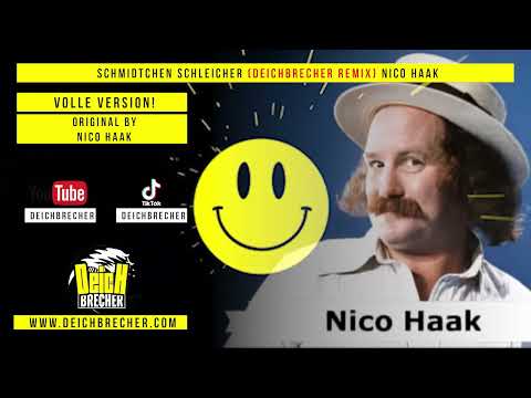 FULLVERSION! Schmidtchen Schleicher (Deichbrecher Edit)
