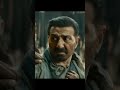 JAAT Bollywood Movie Jaan Ki Baazi Lagaane Wala Jaat Honn Bollywoodmovies Sunny Pa Ji