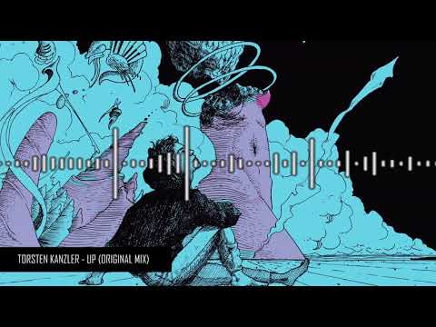 Torsten Kanzler - Up (Original Mix)