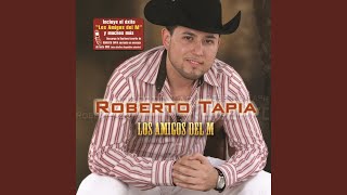 El Corrido Del Ranchero