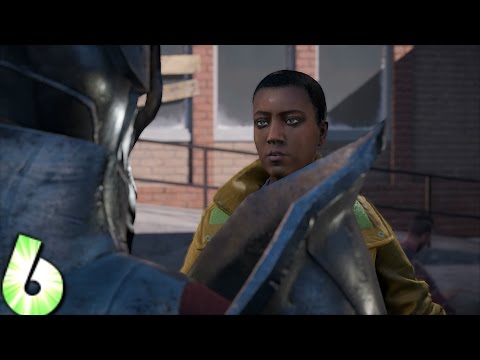 DeadRising 4 Part 6   Infiltraing The Dam