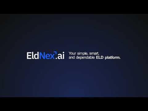 EldNex.ai