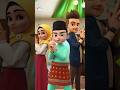 Selamat Hari Raya Idul Adha Ejenali Ejenbakar Ejenchris Ejeniman Ejenalicia Ejenmata Hariraya