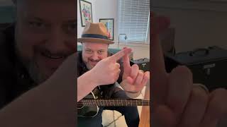 Download lagu 3 TIPS For Your Barre Chords! #shorts #guitar mp3
