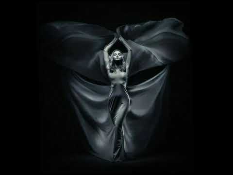 Lowderz, Zolrac - Brace Yourself (Extended Mix)