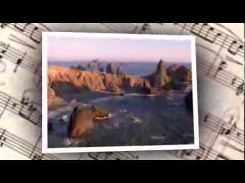 Ilhama Masiyeva - " My dreams "