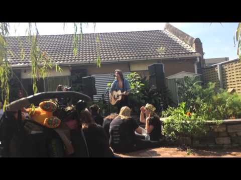 Pm to am Marcelo De La Vega