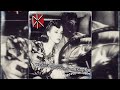 Dead Kennedys - Cesspools In Eden (Lyrics)
