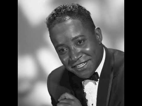 Welcome To My Heart (1955) - Tommy Edwards