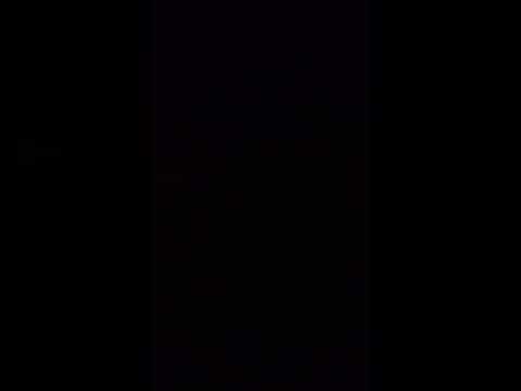 frequent dreams about losing cellphone