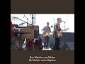 Johnny Rivers - I'm going back to Big Sur (com legendas em português e inglês)