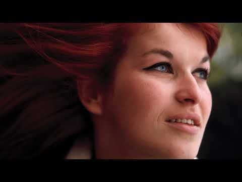 Rita Hovink Jazz Album Love me or Leave me