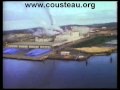 Cousteau Society