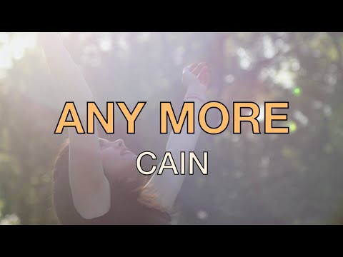 Now That I Know You