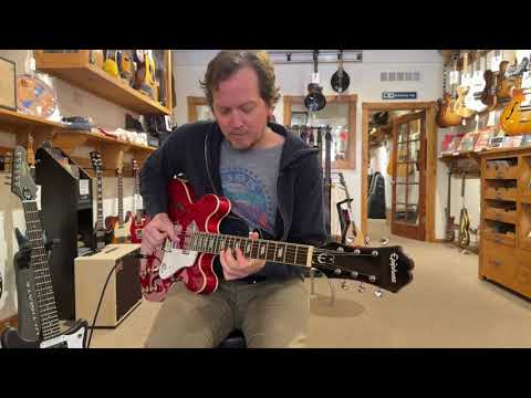 Benson Amps Deep Sea Diver Fuzz-Echo image 14