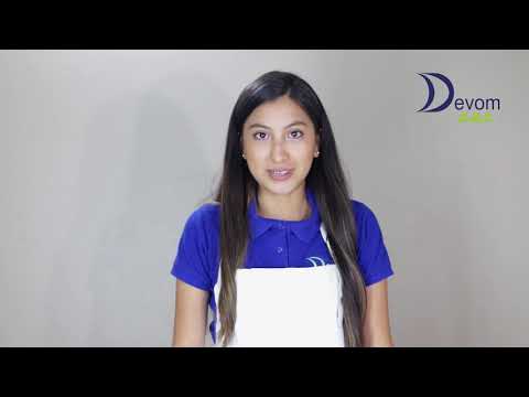 GIESSER MESSER - Cuchillo para deshuesar DEVOM SAC