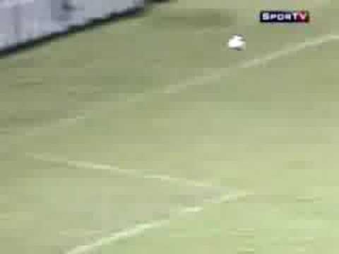 ABC 4x1 Gama (02/09/2008)