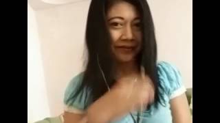 Download lagu Pantun cinta smule hot mp3 Download lagu Pantun cinta smule hot mp3