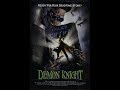 Demon Knight Theatrical Trailer 4K Remastered