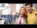 What is the pride of life?  |  GotQuestions.org