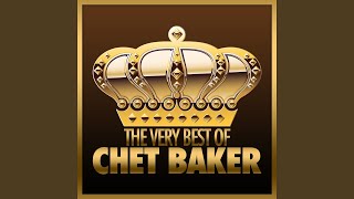 I Get Along Without You Very Well