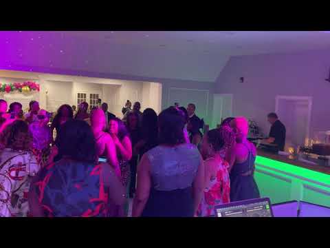 DSO LIT DJS video.