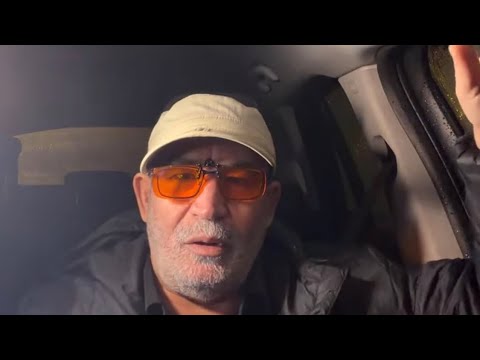  Zitout live!الخميس 8/1/2026 #سوريا #بن سلمان ضد بن زايد #المافيا تتراجع تحت إضرابات النقل والتجارة 